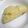 クックGB6431☆'s cooksnap of when they made ☆腹割れイングリッシュスコーン☆.
