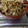クックFC3L31☆'s cooksnap of when they made 豚肉とごぼうの時雨煮.