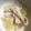 クックGB6431☆'s cooksnap of when they made レンジで時短☆豚肉と大根の煮物.