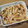 たちんぺ's cooksnap of when they made たけのこのかつお味噌マヨ焼き.