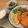 新米主婦misan♡'s cooksnap of when they made ほうれん草と玉ねぎのツナサラダ.