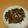 もんしゅしゅ's cooksnap of when they made 大豆ときな粉の✿焼き味噌丼✿.