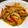 まめこ8888's cooksnap of when they made 豚こま肉とパプリカしめじのカレーマヨ炒め.