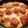 Richland☆Y's cooksnap of when they made 鶏の唐揚げ残りで美味しい卵とじ.