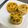 chiiˊᵕˋ's cooksnap of when they made 豆腐入でかさ増し！蓮根のはさみ焼き.