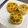 chiiˊᵕˋ's cooksnap of when they made 豆腐入でかさ増し！蓮根のはさみ焼き.