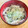 ボブナナ's cooksnap of when they made 簡単和食にあさりとオクラえのきのお吸い物.