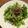 ななお_k's cooksnap of when they made 香ばしじゃこと水菜のおかかサラダ.