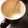 ☆ichika＊☆'s cooksnap of when they made いつもあなたと：ロシアンホットミルク.
