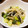 ★☆いずみ☆★'s cooksnap of when they made もやしちんげん菜ワカメの中華風サラダ.