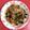 クックＦ8ＪＷ40☆'s cooksnap of when they made さつま揚げ♥♡大根ポン和え.