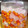 ミルメイミルク's cooksnap of when they made 果実酒〜さくらんぼ酒〜.