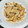 おにぎり99's cooksnap of when they made たけのことエリンギのバターしょうゆ炒め.