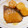★☆いずみ☆★'s cooksnap of when they made 【農家のレシピ】ぶりと長いもの照り焼き.