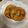 みっちょンw's cooksnap of when they made 餃子の皮でサクサクUFOカレーミートパイ.