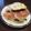 Ｐ子ママ's cooksnap of when they made しっかり朝ごはん☆サラダパン♡.