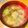 ボブナナ's cooksnap of when they made 生モズクのお味噌汁.