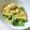 ｃｏｎａｃｏ's cooksnap of when they made おから＆豆腐＆米粉＊ニョッキ豆乳クリーム.