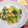 マダムカフェ♡'s cooksnap of when they made ツナマヨコーンほうれん草.