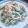 JathMinty's cooksnap of when they made とっても簡単カニカマサラダ♪.
