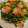 precious☆'s cooksnap of when they made ＼ほうれんそうとホタテのバター炒め*／.