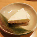 chiko87's cooksnap of when they made 生クリーム代用.
