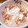 ＪＵＮちゃン's cooksnap of when they made 新玉ねぎとカッテージチーズのかつぶし和え.