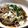 クリーピングタイム☆'s cooksnap of when they made 香味野菜でさっぱり焼きナス.