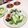 kpえもん♪'s cooksnap of when they made 沢山食べられる・美味しい大根サラダ.