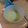 クックYCX4PF☆'s cooksnap of when they made バター入りホットミルク.