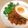はははるかかか's cooksnap of when they made ガパオライス♪♪.