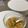 クックIT9OT1☆'s cooksnap of when they made 備えて便利♪自家製万能ねぎ塩だれ.