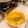 COOK_NOR's cooksnap of when they made 【夏献立】ポテトと玉ねぎのカレーピクルス.