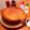 DhJkママ's cooksnap of when they made 濃厚ベイクドチーズケーキ.