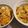 みゃじま's cooksnap of when they made 麺つゆだけで簡単絶品☆おあげ丼☆.