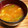 うさじいママ's cooksnap of when they made さやえんどうと玉ねぎの味噌汁.