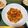 ｓａ＊ｋｉ♡'s cooksnap of when they made 夕食に悩んだらコレ☆我が家の定番＊酢鶏＊.