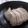 ミセスＡ's cooksnap of when they made しっとり茹で鶏.