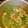 クック初心者まりこう's cooksnap of when they made よしなと油揚げの煮物.