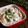 haruku221's cooksnap of when they made 焼かないグラタン.