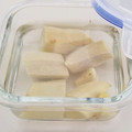 カヨぱんだ's cooksnap of when they made これだけ☆彡長持ちしょうがの保存方法.