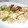 ミセスＡ's cooksnap of when they made 豚肉とネギの炒め物.