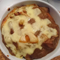 ☆ドキンちゃん☆”'s cooksnap of when they made 余ったカレーをアレンジ★焼きカレードリア.