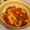*nana*'s cooksnap of when they made 手羽先のトマトソース煮込み.