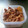 なっつぼー's cooksnap of when they made 簡単◎スタミナ豚キムチ.