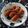 ☆hikonyan☆'s cooksnap of when they made ＊朝食に＊ウィンナーのカレー炒め＊.