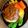 AOAOshark's cooksnap of when they made 肉汁ジュワッとスキレットでハンバーグ！.