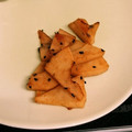 ぐでたまパン's cooksnap of when they made 焼肉のたれで作る＊たけのこ炒め.