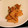 ぐでたまパン's cooksnap of when they made 焼肉のたれで作る＊たけのこ炒め.