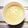 ぷっくりんご's cooksnap of when they made 材料3つ！レンジで簡単 豆乳プリン.